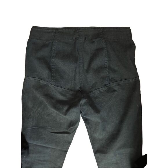 Prairie Underground Girdle Jeans Size m - Picture 5 of 9